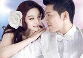 Tử vi tình yêu 12 con giáp 29/6/2019: Dậu nghe theo lí trí, Dần vượt qua tổn thương