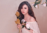 Tử vi tình yêu 12 cung hoàng đạo 10/6/2019: Xữ Nữ thổ lộ tâm tư, Nhân Mã lý trí lấn át con tim