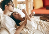 Tử vi tình yêu 12 cung hoàng đạo 12/6/2019: Song Ngư gặp chuyện nan giải, Ma Kết bị cú sốc lớn