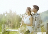 Tử vi tình yêu 12 cung hoàng đạo 13/6/2019: Sư Tử thích cảm giác bất ngờ, Song Ngư yêu lại từ đầu
