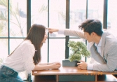 Tử vi tình yêu 12 cung hoàng đạo 16/62019: Thìn vun đắp hạnh phúc, Tuất chuyên gia tư vấn tình yêu