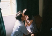 Tử vi tình yêu 12 cung hoàng đạo 17/6/2019: Kim Ngưu háo hức chờ gặp người ấy, Thiên Bình hơi bối rối