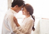 Tử vi tình yêu 12 cung hoàng đạo 18/6/2019: Nhân Mã dùng hết sức chiếm lấy người ấy, Kim Ngưu có một cuộc hẹn