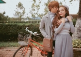 Tử vi tình yêu 12 cung hoàng đạo 19/6/2019: Xữ Nữ bắt đầu một mối quan hệ, Bạch Dương tình yêu mỹ mãn