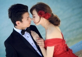 Tử vi tình yêu 12 cung hoàng đạo 2/7/2019: Bọ Cạp xích mích, Ma Kết nhiệt tình chân thành