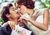 Tử vi tình yêu 12 cung hoàng đạo 23/6/2019: Bọ Cạp gặp nửa kia, Bạch Dương kỷ niệm ngày yêu 