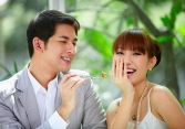 Tử vi tình yêu 12 cung hoàng đạo 24/6/2019: Bảo Bình làm họ thấy nhàm chán, Song Tử nên chia sẻ cảm xúc của mình