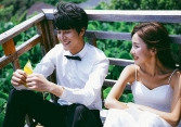 Tử vi tình yêu 12 cung hoàng đạo 30/6/2019: Kim Ngưu hối hận khi lập gia đình, Xử Nữ khóc thầm