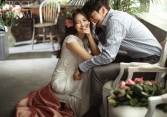 Tử vi tình yêu 12 cung hoàng đạo 4/7/2019: Xữ Nữ không ngừng băn khoăn, Bọ Cạp bớt bảo thủ