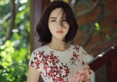 Tử vi tình yêu 12 cung hoàng đạo 8/6/2019: Ma Kết bỏ quên người yêu, Sư Tử cố không yêu