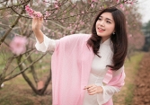 Tử vi tháng 7/2019 của 12 con giáp về tài chính: Tuổi Sửu có tiền bạc khá rủng rỉnh