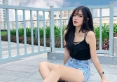 Tử vi tháng 7/2019 của 12 con giáp về công việc: Dần không chịu lắng nghe 