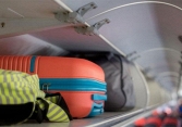 Vietnam Airlines thay đổi chính sách hàng lý, hành khách được xách tay 12kg