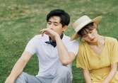 Tử vi tình yêu 12 con giáp 17/6/2019: Thân cần thời gian để suy nghĩ, Dậu có tình ý với đồng nghiệp