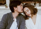 Tử vi tình yêu 12 con giáp 9/6/2019: Dậu lầm tin lời trót lưỡi đầu môi, Ngọ vô tâm với mối quan hệ ngoài luồng
