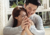 Tử vi tình yêu 12 cung hoàng đạo 15/6/2019: Song Tử đầy táo bạo trong tình trường, Nhân mã sẵn sàng để được yêu