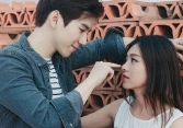 Tử vi tình yêu 12 con giáp 23/6/2019: Mùi tâm lý, Ngọ lãng mạn tạo bất ngờ cho nữa kia