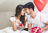 Tử vi tình yêu 12 con giáp 30/6/2019: Mão che dấu yếu đuối, Tuất thèm yêu