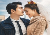 Tử vi tình yêu 12 cung hoàng đạo 25/6/2019: Bọ Cạp trông chờ vô ích, Sư Tử giác ngộ