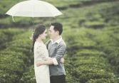 Tử vi tình yêu 12 cung hoàng đạo 27/6/2019: Bảo Bình nhẹ dạ cả tin, Song Ngư sợ hãi hôn nhân