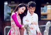 Tử vi tình yêu 12 con giáp 28/6/2019: Mão thầm thương trộm nhớ, Ngọ gặp vấn đề về cảm xúc
