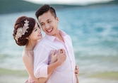 Tử vi tình yêu 12 con giáp 1/7/2019: Mão thận trọng với cảm xúc, Ngọ có chút phấn khích