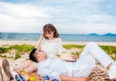 Tử vi tình yêu 12 cung hoàng đạo 1/7/2019: Thiên Bình đối đầu tình địch, Song Ngư không muốn yêu