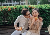 Tử vi tình yêu 12 con giáp 4/7/2019: Tỵ yêu như thói quen, Mùi dễ tổn thương