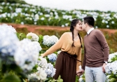 Tử vi tình yêu 12 cung hoàng đạo 8/7/2019: Cự Giải nghiêm túc, Nhân Mã thủy chung