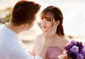 Tử vi tình yêu 12 cung hoàng đạo 5/7/2019: Song Tử bảo thủ, Thiên Bình háo hức
