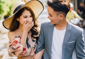 Tử vi tình yêu 12 con giáp 5/7/2019: Tỵ không hào hứng hẹn hò, Ngọ cẩn trọng