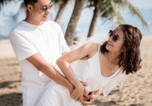 Tử vi tình yêu 12 con giáp 8/7/2019: Tỵ lắm mối tối nằm không, Ngọ lựa chọn khôn ngoan