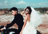 Tử vi tình yêu 12 con giáp 2/7/2019: Thìn vui ra mặt, Hợi chán nản