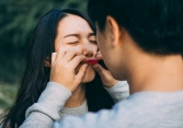 Tử vi tình yêu 12 con giáp 8/6/2019: Mão yêu như thói quen, Mùi bị cắm sừng