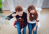 Tử vi tình yêu 12 cung hoàng đạo 11/7/2019: Sử Tử sống trên mây, Thiên Bình thờ ơ