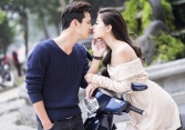 Tử vi tình yêu 12 cung hoàng đạo 22/6/2019: Song Ngư thích mẫu hài hước, Song Tử sẵn sàng chấp nhận một số rủi ro