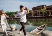 Tử vi tình yêu 12 con giáp 15/6/2019: Tỵ quan tâm đến người ấy nhiều hơn, Thân gặp nhiều mâu thuẫn