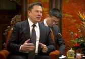 Elon Musk, Bill Gates và Warren Buffett đều đồng ý: Bây giờ là thời điểm tốt nhất để sống