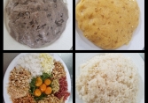 Cách làm bánh Trung thu siêu ngon với công thức gia truyền gần 50 năm