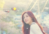 Tử vi 12 cung hoàng đạo 29/7/2019: Bọ Cạp gặp nhiều vấn đề, Song Ngư vô tâm