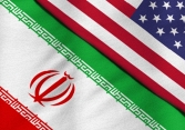 Iran tuyên bố phá vỡ mạng lưới gián điệp CIA, bắt 17 nghi phạm