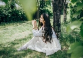 Tử vi tài chính 12 cung hoàng đạo 7/8/2019: Sửu chăm chỉ, Ngọ bình ổn