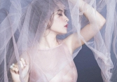 Tử vi tài chính 12 cung hoàng đạo 2/8/2019: Sư Tử khấm khá, Song Ngư bình ổn