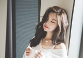 Tử vi 12 cung hoàng đạo 1/8/2019: Thiên Bình được ưu ái, Song Ngư hào hứng và nhiệt huyết