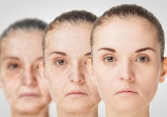 Muốn đẩy lùi quá trình lão hóa hãy áp dụng phương pháp tNVS mỗi ngày