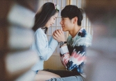 Tử vi tình yêu 12 cung hoàng đạo 22/7/2019: Thiên Bình cần thay đổi cách yêu, Bạch Dương không quan tâm