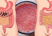 7 cách đơn giản giúp làm sạch ruột già mà không tốn kém