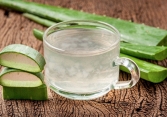 7 loại nước uống giúp làm chậm quá trình lão hóa giúp bạn luôn tươi trẻ