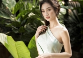 Tử vi 12 con giáp 3/8/2019: Thìn không vất vả, Dậu tài lộc tăng đột biến