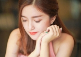 Tử vi 12 con giáp 29/7/2019: Sửu may mắn, Thân tình cảm tốt đẹp